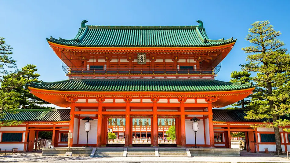 Machiya Villa Gion Shirakawa (THE MACHIYA VILLA Sanjo Shirakawa Koji)