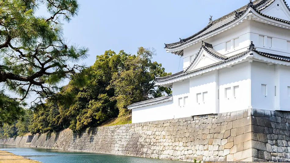 Machiya Villa Gion Shirakawa (THE MACHIYA VILLA Sanjo Shirakawa Koji)
