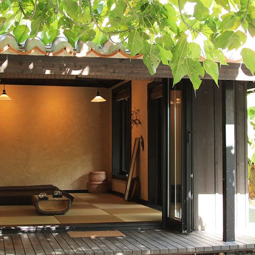 竹富島 茜屋を見た人におすすめの宿 人気の宿をランキングでご紹介 Yahoo トラベル 竹富島 茜屋を見た人におすすめの宿 人気の宿をランキングでご紹介 Yahoo トラベル