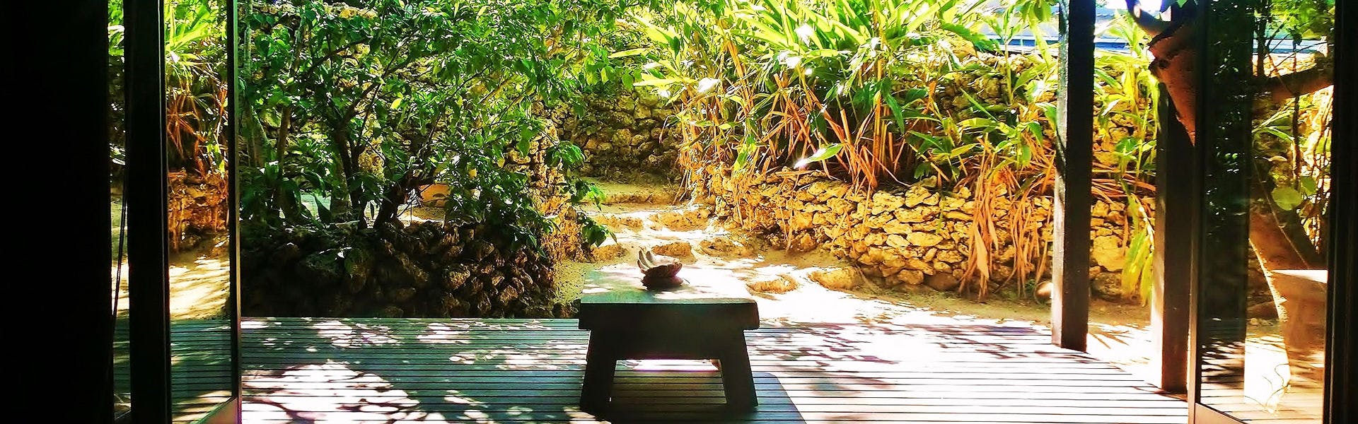 竹富島 茜屋 の空室状況を確認する 宿泊予約は 一休 Com バケーションレンタル