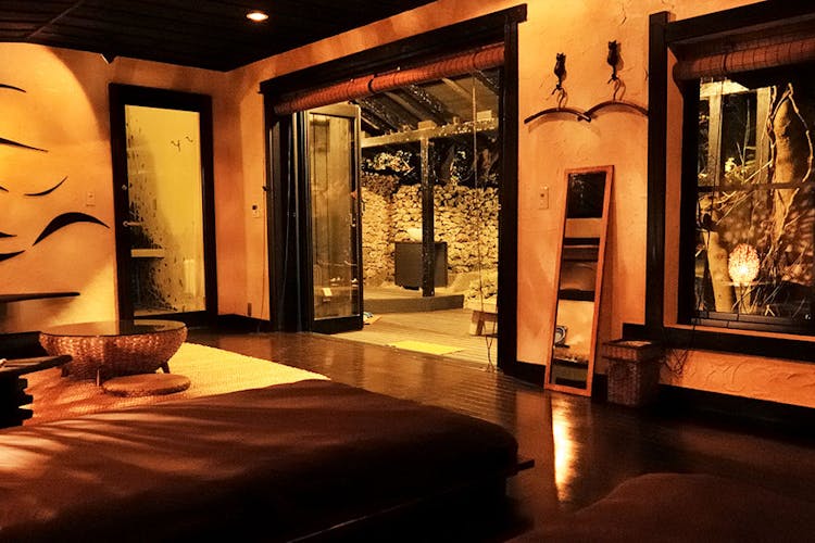 竹富島 茜屋 の空室状況を確認する 宿泊予約は 一休 Com 竹富島 茜屋 の空室状況を確認する 宿泊予約は 一休 Com