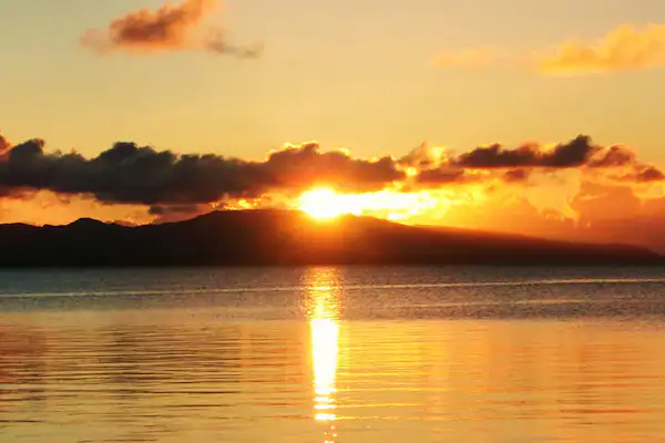 ทิวทัศน์