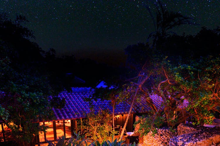 竹富島 茜屋 の空室状況を確認する 宿泊予約は 一休 Com 宿泊予約は 一休 Com 竹富島 茜屋 の空室状況を確認する 宿泊予約は 一休 Com 宿泊予約は 一休 Com