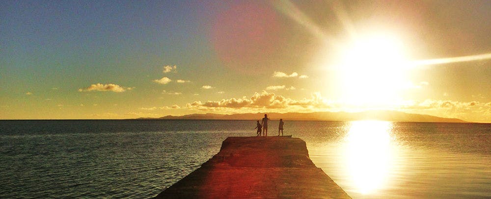 竹富島 茜屋 の空室状況を確認する 宿泊予約は 一休 Com