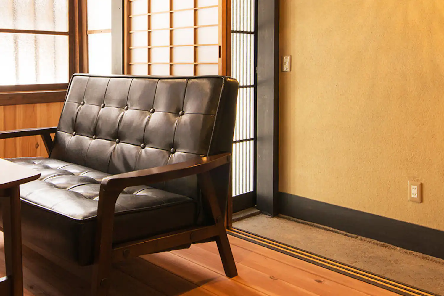 ทางเข้า