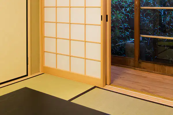 ห้องนั่งเล่น