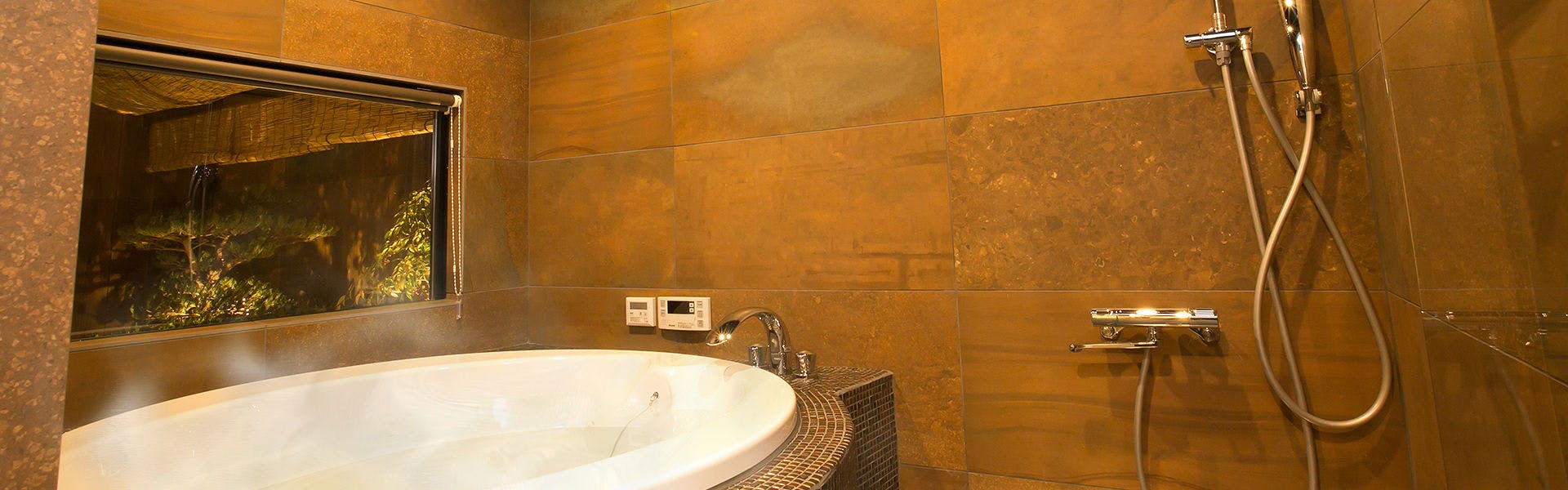 ห้องน้ำ