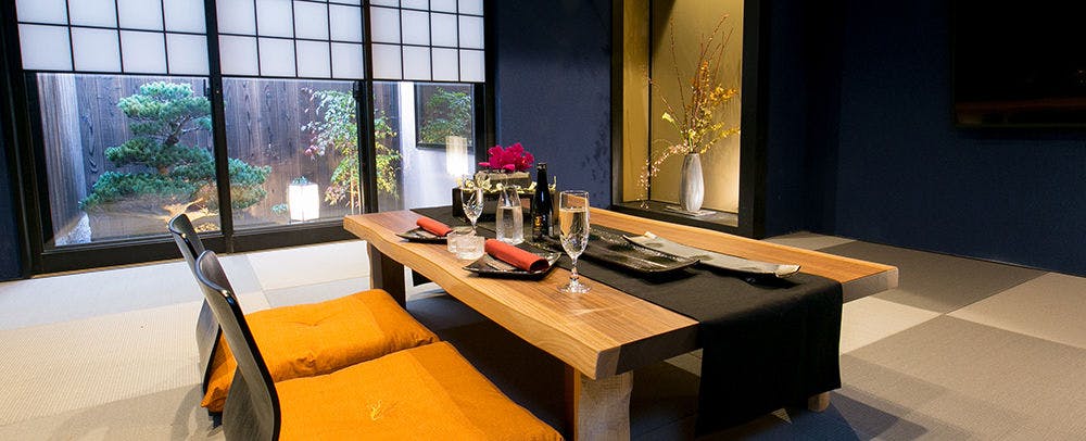 ห้องนั่งเล่น