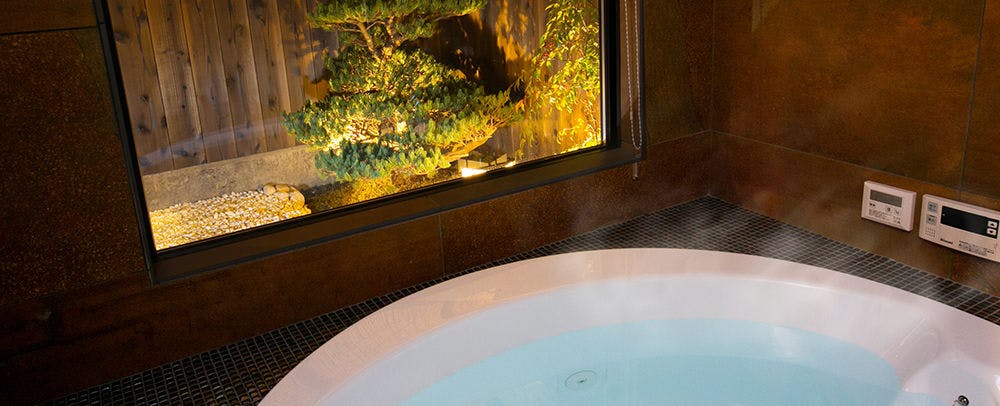 ภาพ e_ss01.jpg