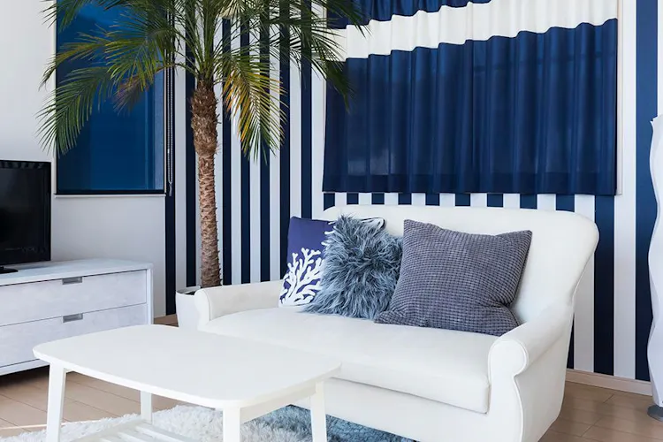 Sea Shell Vacation House 宿泊予約なら Yahoo トラベル Sea Shell Vacation House 宿泊予約なら Yahoo トラベル
