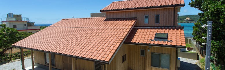 うるま市のおすすめホテル 旅館 8選 宿泊予約は 一休 Com