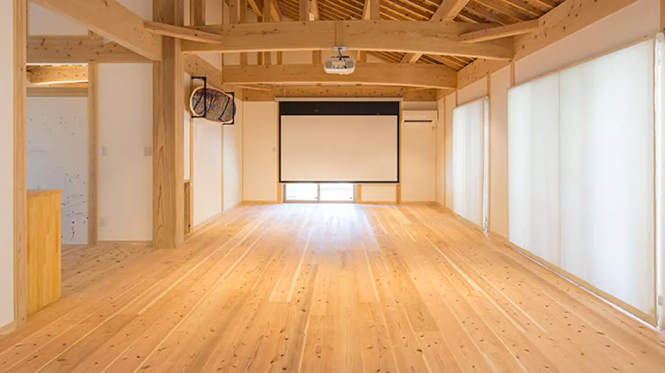Ichiakari the BEST luxury villa