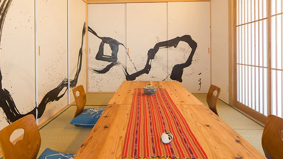 Ichiakari the BEST luxury villa