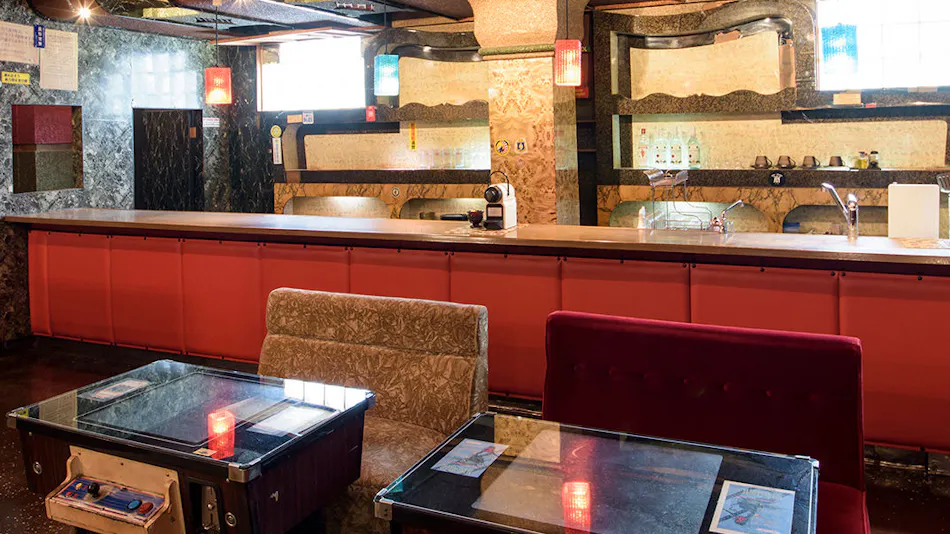 Tripshot Hotels Okinawa Koza