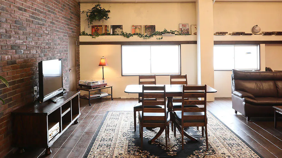 Tripshot Hotels Okinawa Koza
