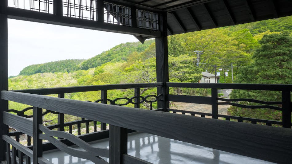 夕食はお部屋 蔵王 エコーラインの露天風呂付客室のお部屋 おすすめホテル 旅館 お得に宿泊予約 Yahoo トラベル 夕食はお部屋 蔵王 エコーラインの露天風呂付客室のお部屋 おすすめホテル 旅館 お得に宿泊予約 Yahoo トラベル
