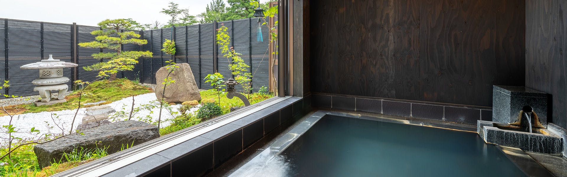 宮城の高級貸別荘 お得に貸別荘 予約 Yahoo トラベル