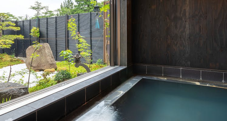 宮城の高級貸別荘 お得に貸別荘 予約 Yahoo トラベル 宮城の高級貸別荘 お得に貸別荘 予約 Yahoo トラベル