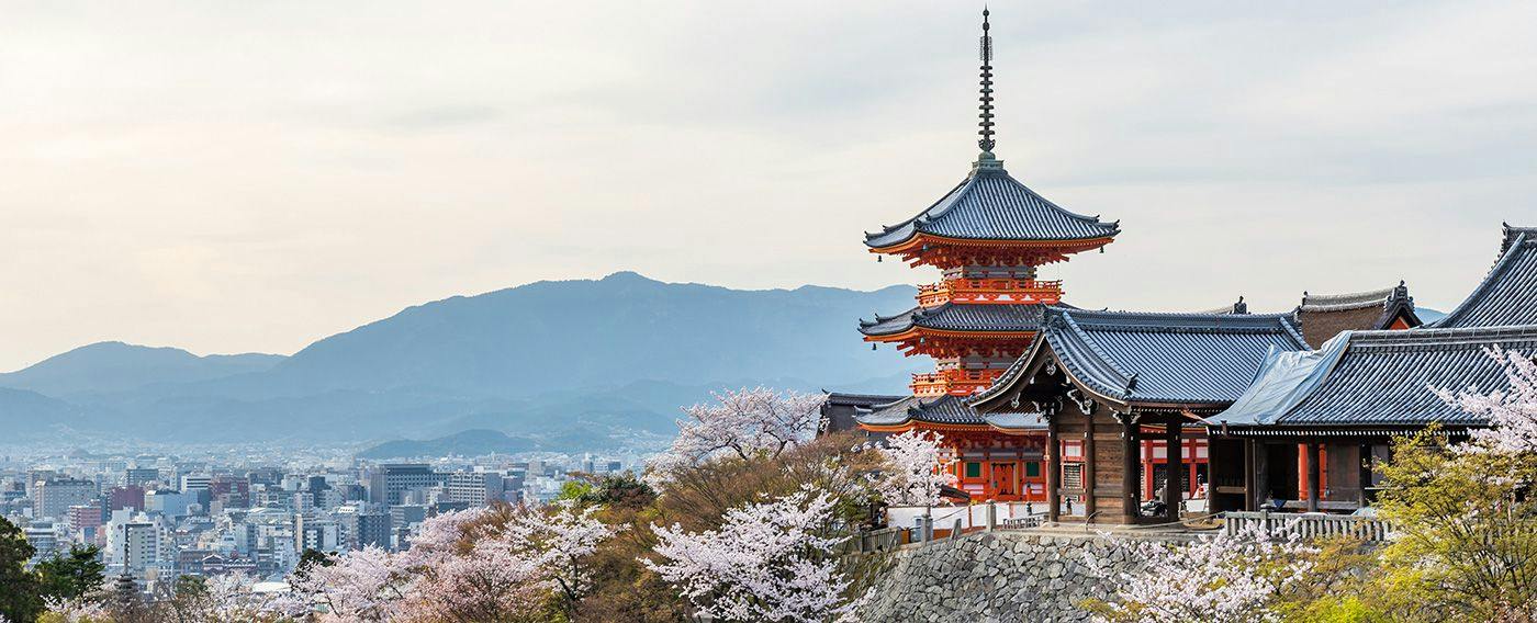 ひなや五条 〈一棟貸し町家〉