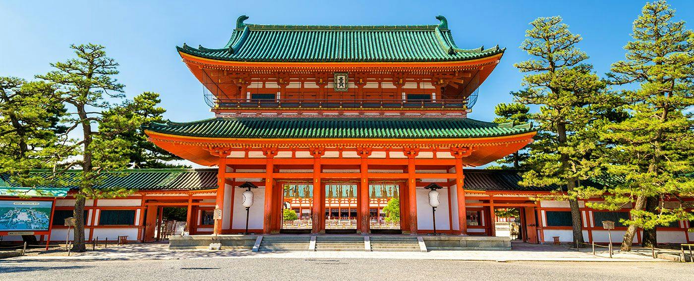 ひなや五条 〈一棟貸し町家〉