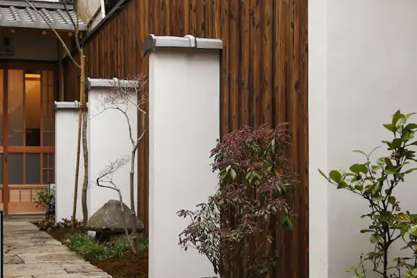 ทางเข้า