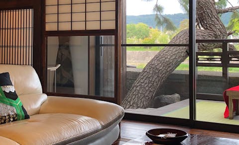 21年最新 京都駅 人気急上昇の宿 3ページ ランキング 一休 Com 21年最新 京都駅 人気急上昇の宿 3ページ ランキング 一休 Com