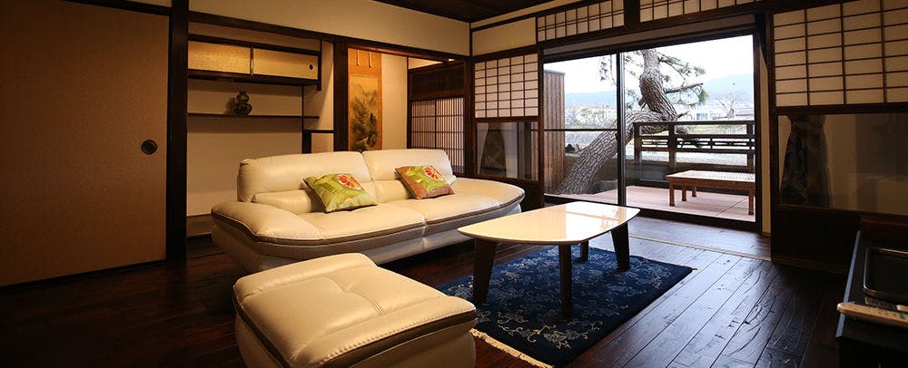 ห้องพัก 1