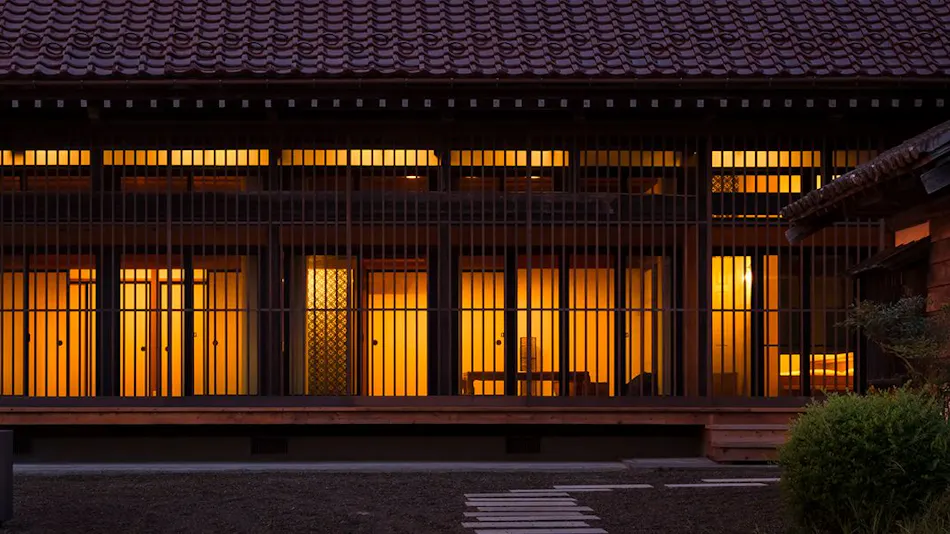 Hiraizumi Club ~FARM & RESORT~