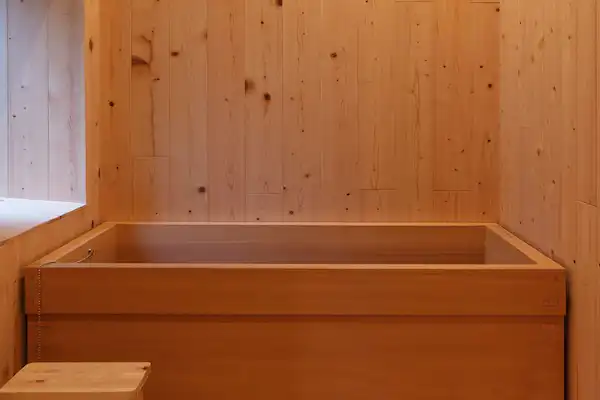 ห้องน้ำ