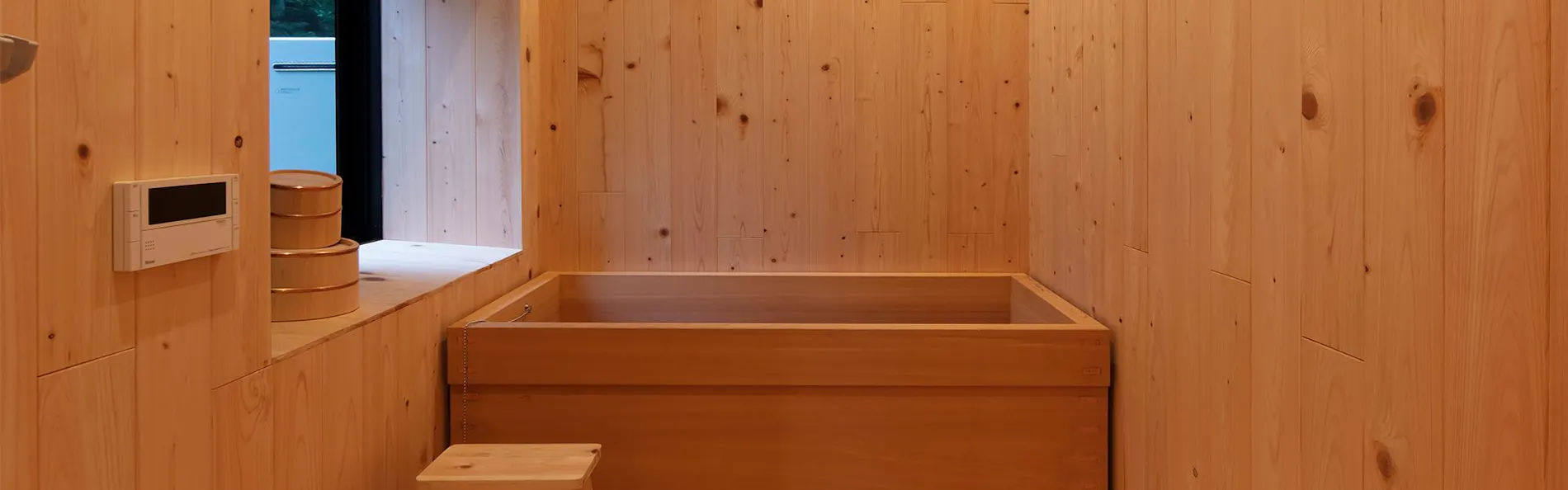 平泉倶楽部~FARM&RESORT~