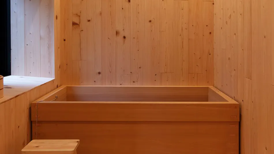 Hiraizumi Club ~FARM & RESORT~