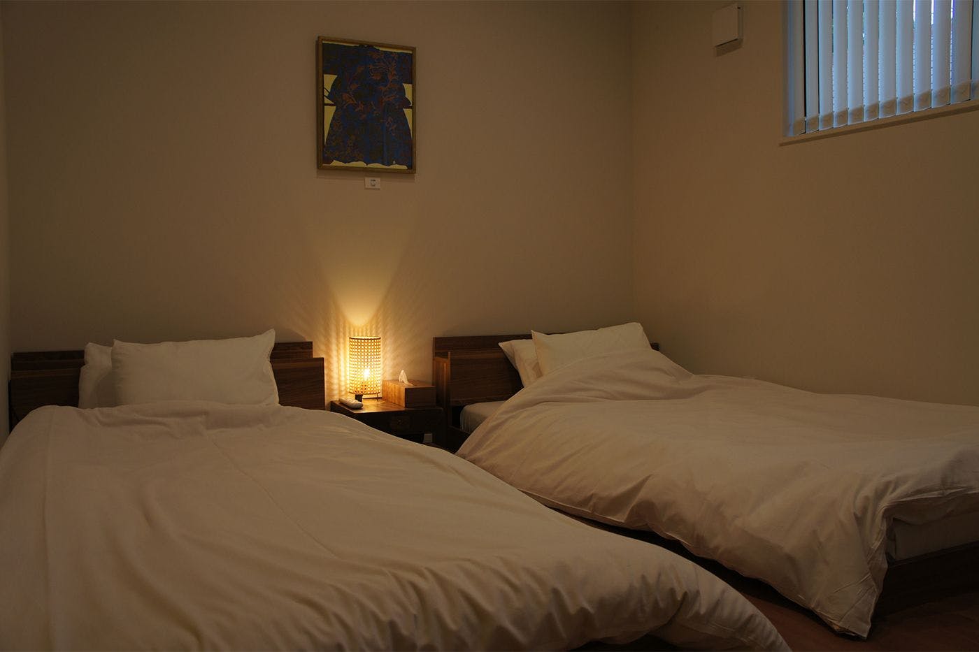 Hiraizumi Club ~FARM & RESORT~