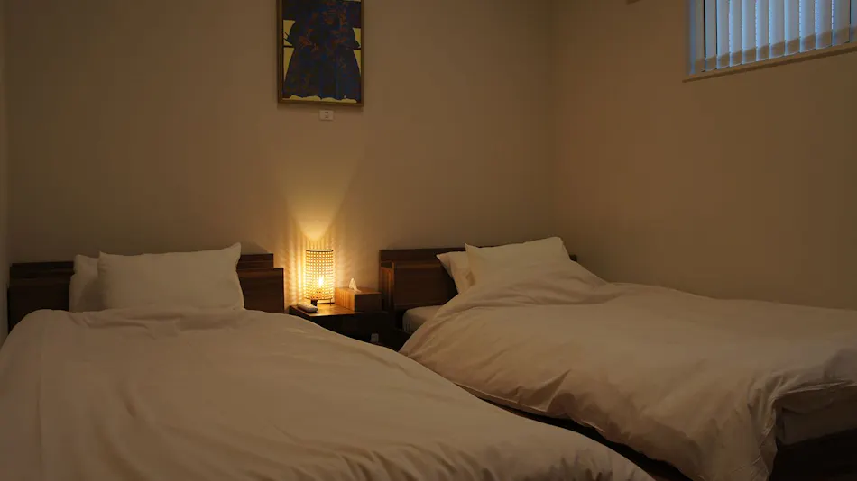 Hiraizumi Club ~FARM & RESORT~