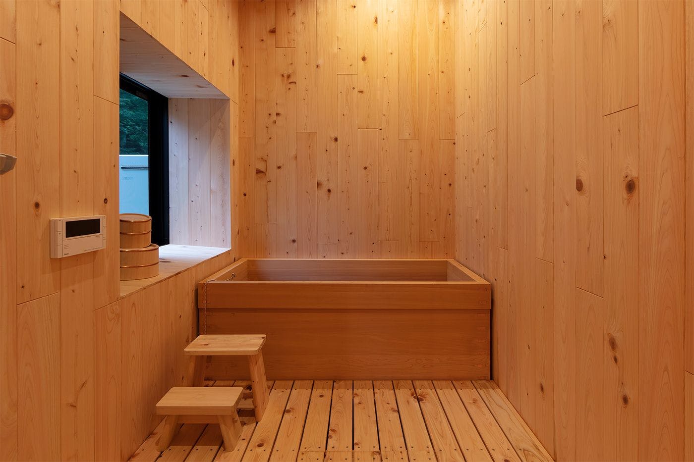 Hiraizumi Club ~FARM & RESORT~