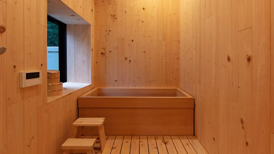 Hiraizumi Club ~FARM & RESORT~