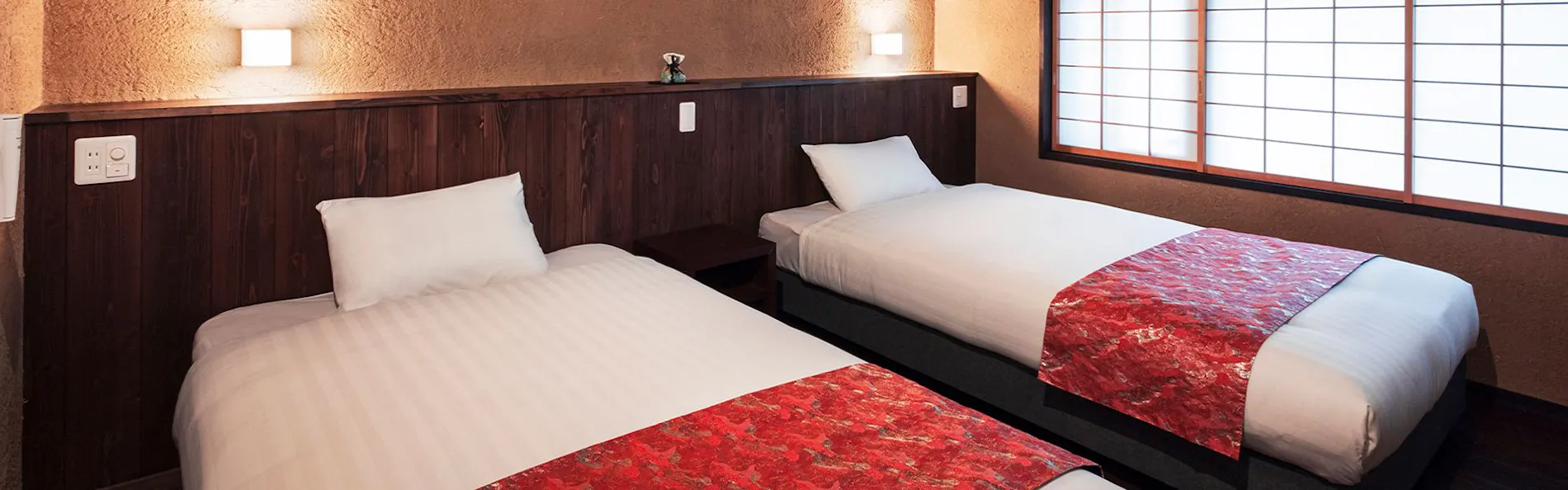 鈴 プレミアム 薫風