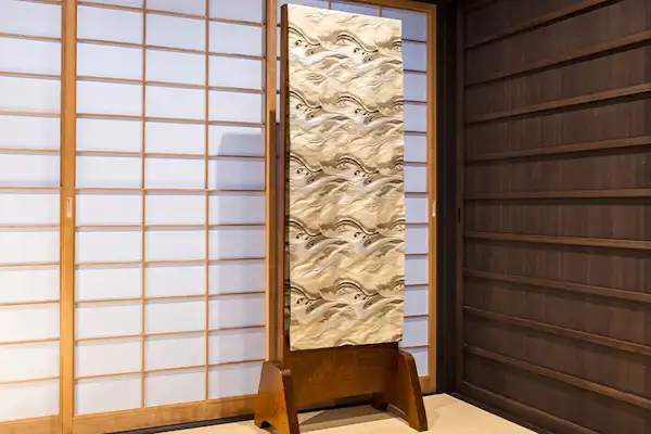 ห้องพัก