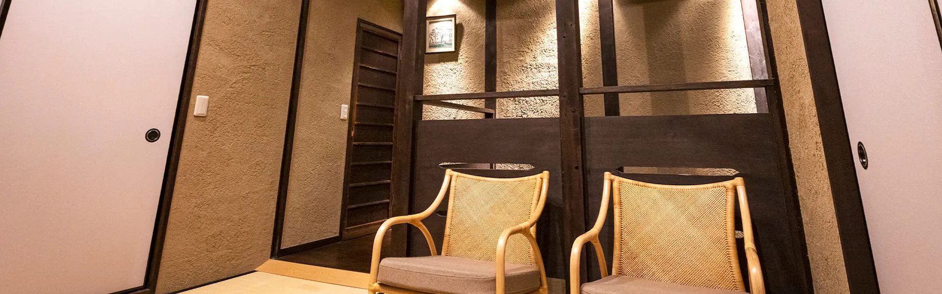 鈴 プレミアム 薫風