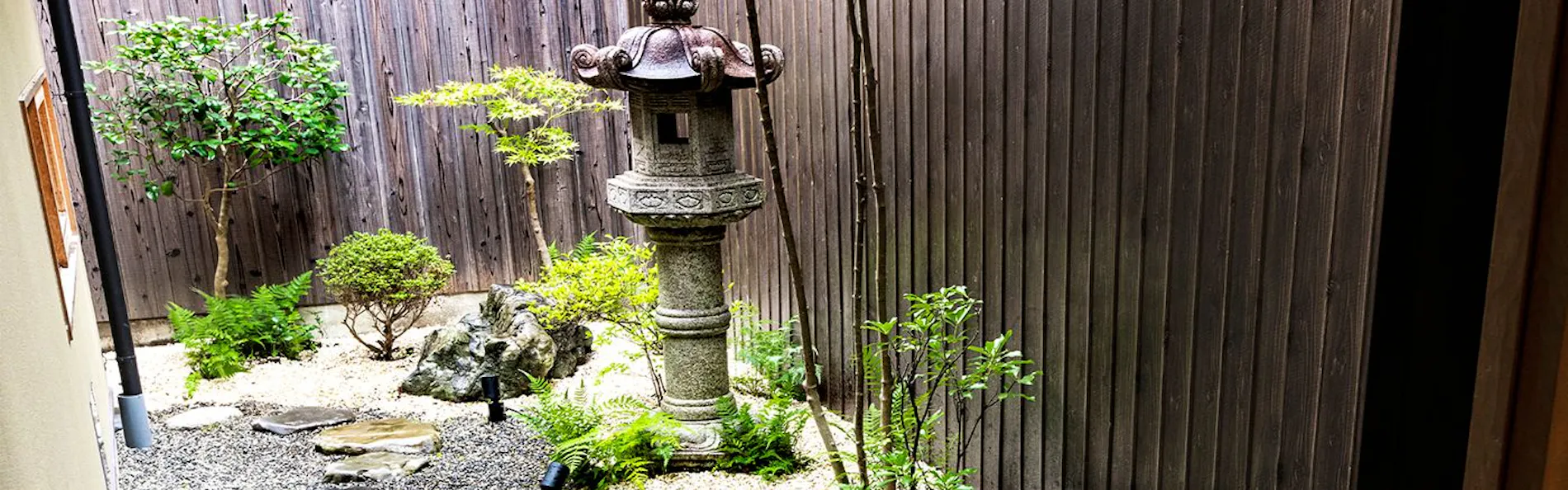 鈴 プレミアム 薫風