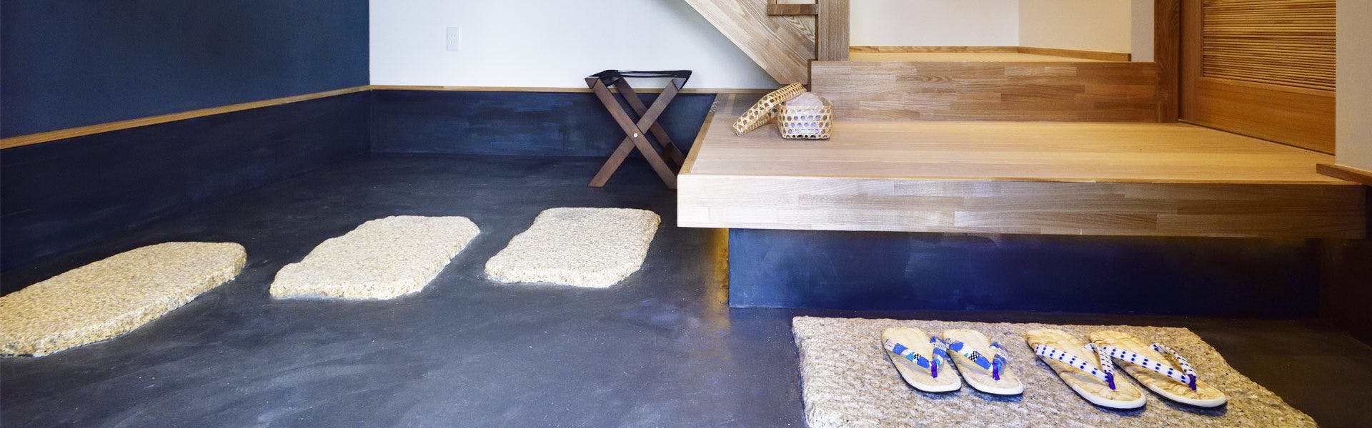 ทางเข้า