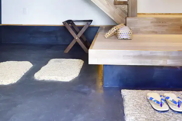 ทางเข้า