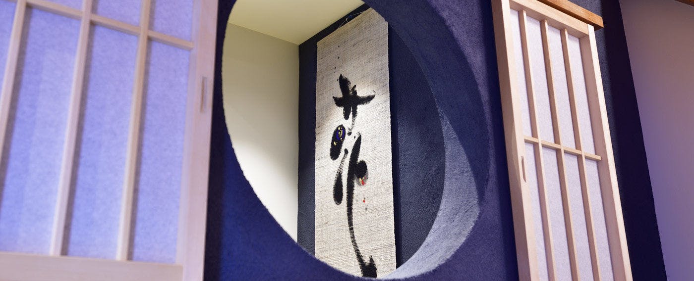 ภาพ a_tp_03_180905.jpg