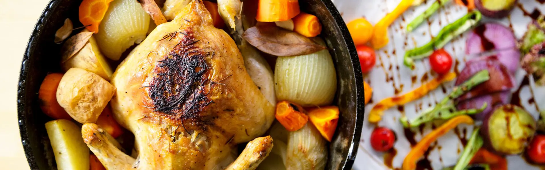 Sense of wonder 由布岳山麓グランピング・リゾート