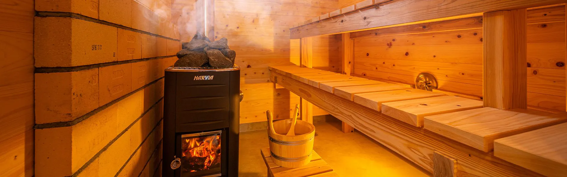 Sense of wonder 由布岳山麓グランピング・リゾート