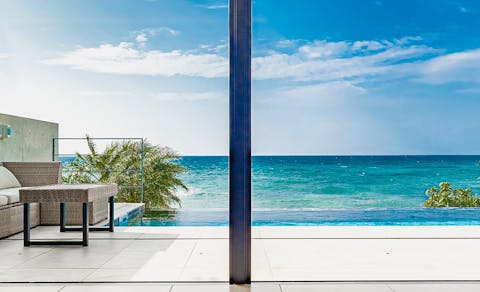 2021年最新 宮古島市周辺で別荘ライクな滞在が人気の宿ランキング 一休 Com