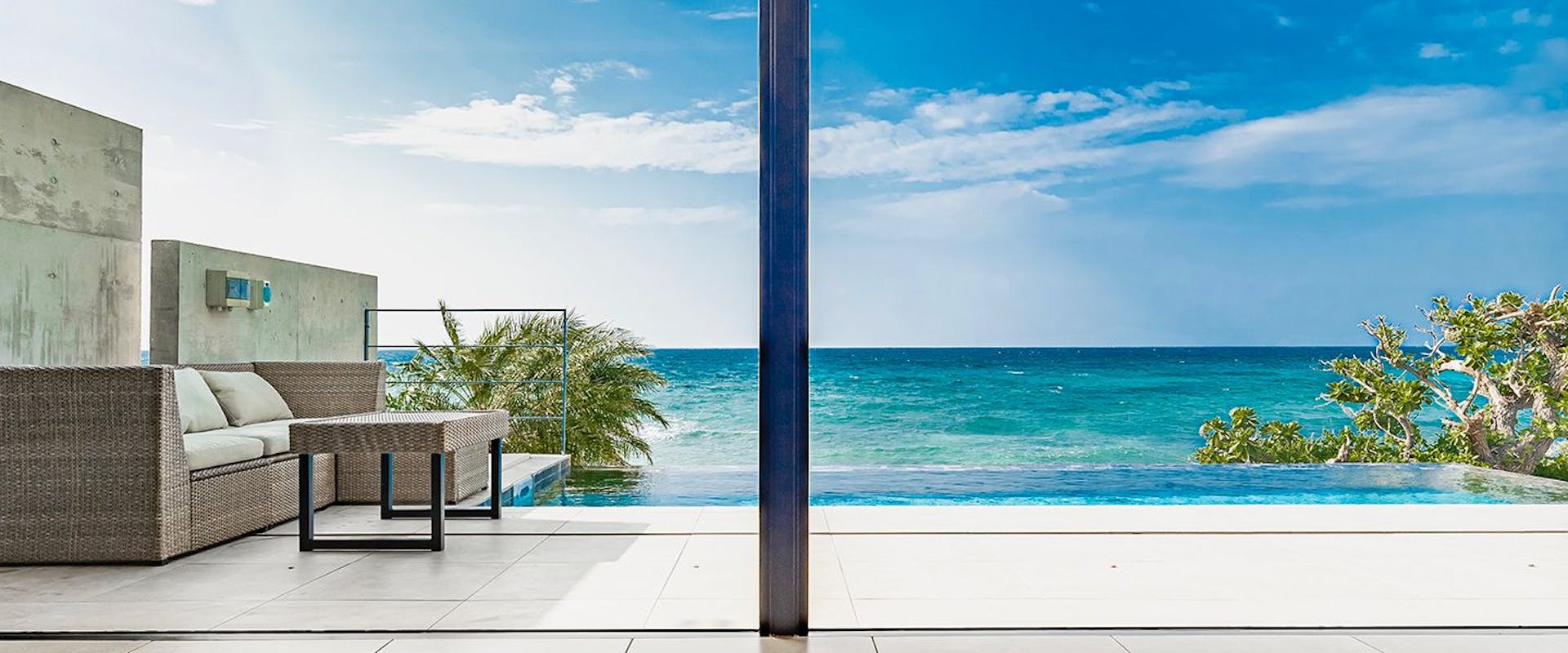 21年最新 いま最も売れている宿 57ページ ランキング 一休 Com 21年最新 いま最も売れている宿 57ページ ランキング 一休 Com