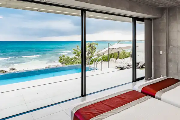 ห้องพัก