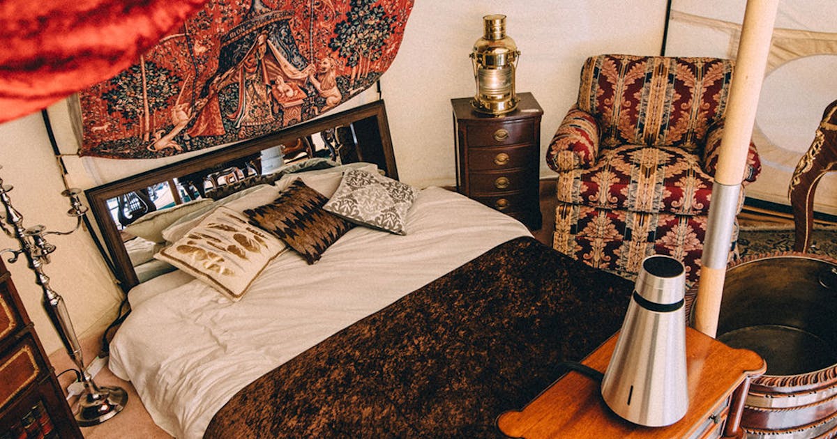 画像はWEBサイトのOGPタグから引用しています 宿泊予約 一休.comバケーションレンタル