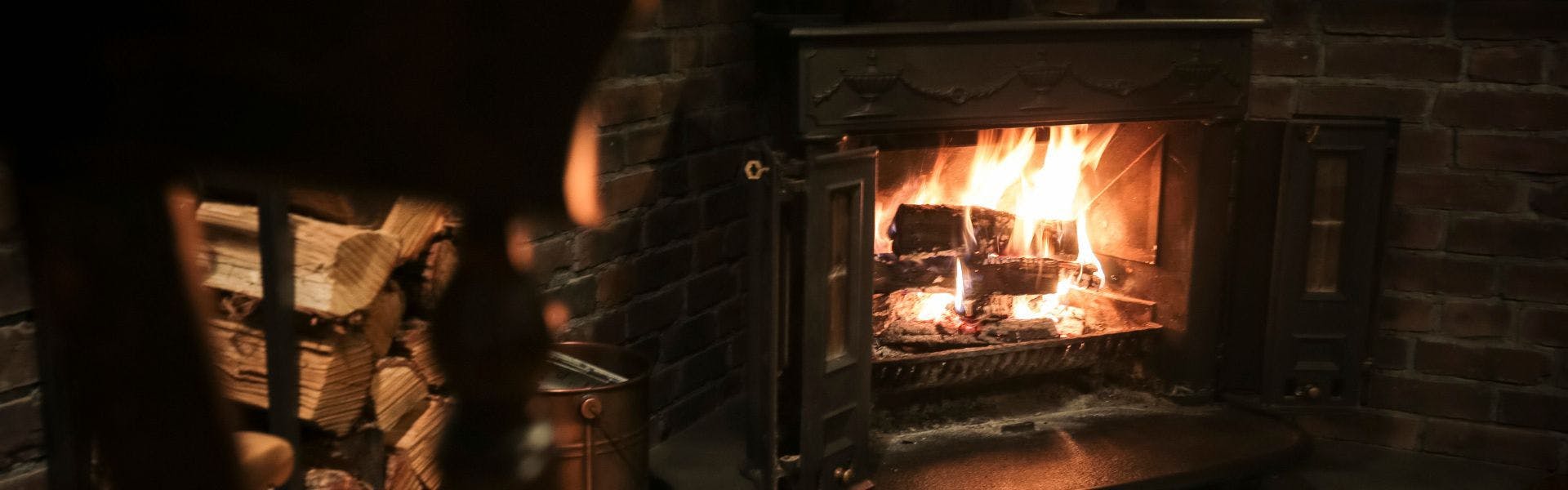 カラーパレットの空泊(そらはく) COTON -泊Rutto