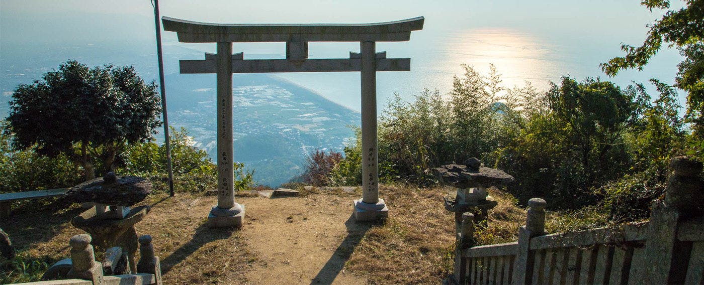 カラーパレットの空泊(そらはく) COTON -泊Rutto